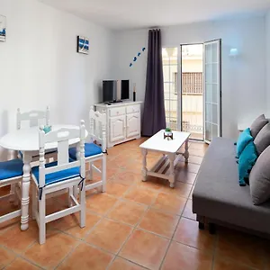 apartamento-2b-en-carihuela-junto-a-la-playa.es-andalucia.com/