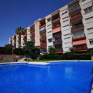 torremolinos-beach-2-bedrooms-with-terrace-and-pool.es-andalucia.com/