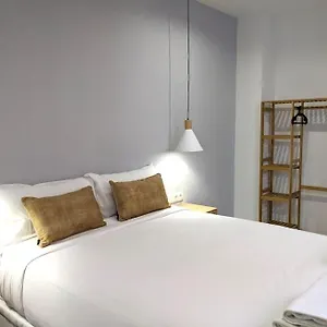 8-a-1-del-metro-centro-15.top-hotels-tarragona.com/