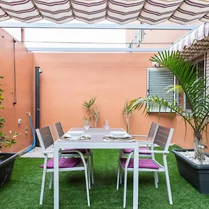 clido-apartamento-piscina-wi-fi.in-canary-islands.com/