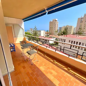  Apartamento Nucleo Cristal By Ivi Real Estate